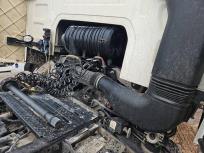 ARAÇ SATIŞA HAZIR DURUMDADIR HEDEF DEĞERE ULAŞILMASI DURUMUNDA ONAYLANACAKTIR NOTER SATIŞI SONRASI HEMEN TESLİM EDİLEBİLİR. LÜTFEN ARACI YERİNDE GÖREREK TEKLİF VERİNİZ.    