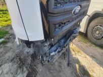 ARAÇ SATIŞA HAZIR DURUMDADIR HEDEF DEĞERE ULAŞILMASI DURUMUNDA ONAYLANACAKTIR NOTER SATIŞI SONRASI HEMEN TESLİM EDİLEBİLİR. LÜTFEN ARACI YERİNDE GÖREREK TEKLİF VERİNİZ.    