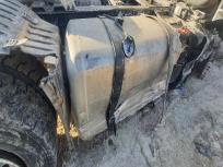 ARAÇ SATIŞA HAZIR DURUMDADIR HEDEF DEĞERE ULAŞILMASI DURUMUNDA ONAYLANACAKTIR NOTER SATIŞI SONRASI HEMEN TESLİM EDİLEBİLİR. LÜTFEN ARACI YERİNDE GÖREREK TEKLİF VERİNİZ.    