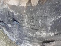 ARAÇ SATIŞA HAZIR DURUMDADIR HEDEF DEĞERE ULAŞILMASI DURUMUNDA ONAYLANACAKTIR NOTER SATIŞI SONRASI HEMEN TESLİM EDİLEBİLİR. LÜTFEN ARACI YERİNDE GÖREREK TEKLİF VERİNİZ.    