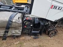 ARAÇ SATIŞA HAZIR DURUMDADIR HEDEF DEĞERE ULAŞILMASI DURUMUNDA ONAYLANACAKTIR NOTER SATIŞI SONRASI HEMEN TESLİM EDİLEBİLİR. LÜTFEN ARACI YERİNDE GÖREREK TEKLİF VERİNİZ.    