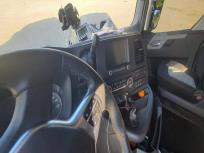 ARAÇ SATIŞA HAZIR DURUMDADIR HEDEF DEĞERE ULAŞILMASI DURUMUNDA ONAYLANACAKTIR NOTER SATIŞI SONRASI HEMEN TESLİM EDİLEBİLİR. LÜTFEN ARACI YERİNDE GÖREREK TEKLİF VERİNİZ.    