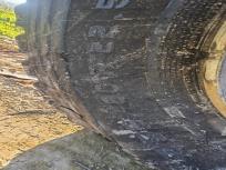 ARAÇ SATIŞA HAZIR DURUMDADIR HEDEF DEĞERE ULAŞILMASI DURUMUNDA ONAYLANACAKTIR NOTER SATIŞI SONRASI HEMEN TESLİM EDİLEBİLİR. LÜTFEN ARACI YERİNDE GÖREREK TEKLİF VERİNİZ.    