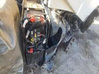 ARAÇ SATIŞA HAZIR DURUMDADIR HEDEF DEĞERE ULAŞILMASI DURUMUNDA ONAYLANACAKTIR NOTER SATIŞI SONRASI HEMEN TESLİM EDİLEBİLİR. LÜTFEN ARACI YERİNDE GÖREREK TEKLİF VERİNİZ.    