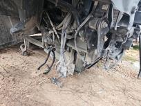 ARAÇ SATIŞA HAZIR DURUMDADIR HEDEF DEĞERE ULAŞILMASI DURUMUNDA ONAYLANACAKTIR NOTER SATIŞI SONRASI HEMEN TESLİM EDİLEBİLİR. LÜTFEN ARACI YERİNDE GÖREREK TEKLİF VERİNİZ.    