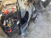 ARAÇ SATIŞA HAZIR DURUMDADIR HEDEF DEĞERE ULAŞILMASI DURUMUNDA ONAYLANACAKTIR NOTER SATIŞI SONRASI HEMEN TESLİM EDİLEBİLİR. LÜTFEN ARACI YERİNDE GÖREREK TEKLİF VERİNİZ.    