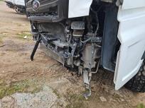 ARAÇ SATIŞA HAZIR DURUMDADIR HEDEF DEĞERE ULAŞILMASI DURUMUNDA ONAYLANACAKTIR NOTER SATIŞI SONRASI HEMEN TESLİM EDİLEBİLİR. LÜTFEN ARACI YERİNDE GÖREREK TEKLİF VERİNİZ.    