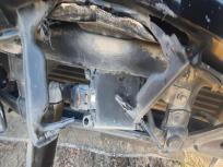 ARAÇ SATIŞA HAZIR DURUMDADIR HEDEF DEĞERE ULAŞILMASI DURUMUNDA ONAYLANACAKTIR NOTER SATIŞI SONRASI HEMEN TESLİM EDİLEBİLİR. LÜTFEN ARACI YERİNDE GÖREREK TEKLİF VERİNİZ.    