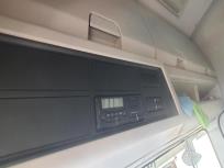 ARAÇ SATIŞA HAZIR DURUMDADIR HEDEF DEĞERE ULAŞILMASI DURUMUNDA ONAYLANACAKTIR NOTER SATIŞI SONRASI HEMEN TESLİM EDİLEBİLİR. LÜTFEN ARACI YERİNDE GÖREREK TEKLİF VERİNİZ.    