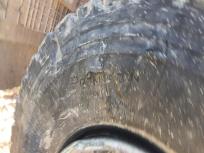 ARAÇ SATIŞA HAZIR DURUMDADIR HEDEF DEĞERE ULAŞILMASI DURUMUNDA ONAYLANACAKTIR NOTER SATIŞI SONRASI HEMEN TESLİM EDİLEBİLİR. LÜTFEN ARACI YERİNDE GÖREREK TEKLİF VERİNİZ.    