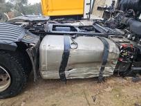 ARAÇ SATIŞA HAZIR DURUMDADIR HEDEF DEĞERE ULAŞILMASI DURUMUNDA ONAYLANACAKTIR NOTER SATIŞI SONRASI HEMEN TESLİM EDİLEBİLİR. LÜTFEN ARACI YERİNDE GÖREREK TEKLİF VERİNİZ.    