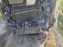 ARAÇ SATIŞA HAZIR DURUMDADIR HEDEF DEĞERE ULAŞILMASI DURUMUNDA ONAYLANACAKTIR NOTER SATIŞI SONRASI HEMEN TESLİM EDİLEBİLİR. LÜTFEN ARACI YERİNDE GÖREREK TEKLİF VERİNİZ.    