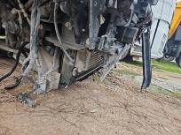 ARAÇ SATIŞA HAZIR DURUMDADIR HEDEF DEĞERE ULAŞILMASI DURUMUNDA ONAYLANACAKTIR NOTER SATIŞI SONRASI HEMEN TESLİM EDİLEBİLİR. LÜTFEN ARACI YERİNDE GÖREREK TEKLİF VERİNİZ.    