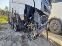 ARAÇ SATIŞA HAZIR DURUMDADIR HEDEF DEĞERE ULAŞILMASI DURUMUNDA ONAYLANACAKTIR NOTER SATIŞI SONRASI HEMEN TESLİM EDİLEBİLİR. LÜTFEN ARACI YERİNDE GÖREREK TEKLİF VERİNİZ.    