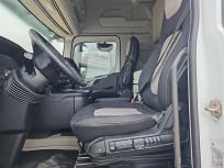 ARAÇ SATIŞA HAZIR DURUMDADIR HEDEF DEĞERE ULAŞILMASI DURUMUNDA ONAYLANACAKTIR NOTER SATIŞI SONRASI HEMEN TESLİM EDİLEBİLİR. LÜTFEN ARACI YERİNDE GÖREREK TEKLİF VERİNİZ.    