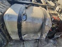 ARAÇ SATIŞA HAZIR DURUMDADIR HEDEF DEĞERE ULAŞILMASI DURUMUNDA ONAYLANACAKTIR NOTER SATIŞI SONRASI HEMEN TESLİM EDİLEBİLİR. LÜTFEN ARACI YERİNDE GÖREREK TEKLİF VERİNİZ.    