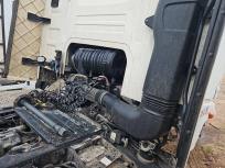 ARAÇ SATIŞA HAZIR DURUMDADIR HEDEF DEĞERE ULAŞILMASI DURUMUNDA ONAYLANACAKTIR NOTER SATIŞI SONRASI HEMEN TESLİM EDİLEBİLİR. LÜTFEN ARACI YERİNDE GÖREREK TEKLİF VERİNİZ.    