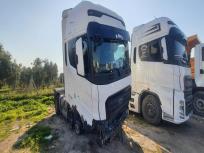 ARAÇ SATIŞA HAZIR DURUMDADIR HEDEF DEĞERE ULAŞILMASI DURUMUNDA ONAYLANACAKTIR NOTER SATIŞI SONRASI HEMEN TESLİM EDİLEBİLİR. LÜTFEN ARACI YERİNDE GÖREREK TEKLİF VERİNİZ.    