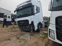 ARAÇ SATIŞA HAZIR DURUMDADIR HEDEF DEĞERE ULAŞILMASI DURUMUNDA ONAYLANACAKTIR NOTER SATIŞI SONRASI HEMEN TESLİM EDİLEBİLİR. LÜTFEN ARACI YERİNDE GÖREREK TEKLİF VERİNİZ.    