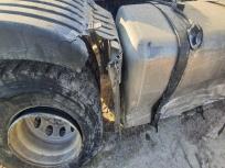 ARAÇ SATIŞA HAZIR DURUMDADIR HEDEF DEĞERE ULAŞILMASI DURUMUNDA ONAYLANACAKTIR NOTER SATIŞI SONRASI HEMEN TESLİM EDİLEBİLİR. LÜTFEN ARACI YERİNDE GÖREREK TEKLİF VERİNİZ.    