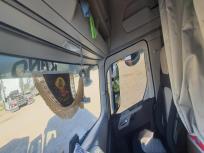 ARAÇ SATIŞA HAZIR DURUMDADIR HEDEF DEĞERE ULAŞILMASI DURUMUNDA ONAYLANACAKTIR NOTER SATIŞI SONRASI HEMEN TESLİM EDİLEBİLİR. LÜTFEN ARACI YERİNDE GÖREREK TEKLİF VERİNİZ.    