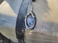 ARAÇ SATIŞA HAZIR DURUMDADIR HEDEF DEĞERE ULAŞILMASI DURUMUNDA ONAYLANACAKTIR NOTER SATIŞI SONRASI HEMEN TESLİM EDİLEBİLİR. LÜTFEN ARACI YERİNDE GÖREREK TEKLİF VERİNİZ.    