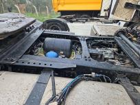 ARAÇ SATIŞA HAZIR DURUMDADIR HEDEF DEĞERE ULAŞILMASI DURUMUNDA ONAYLANACAKTIR NOTER SATIŞI SONRASI HEMEN TESLİM EDİLEBİLİR. LÜTFEN ARACI YERİNDE GÖREREK TEKLİF VERİNİZ.    