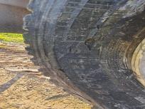 ARAÇ SATIŞA HAZIR DURUMDADIR HEDEF DEĞERE ULAŞILMASI DURUMUNDA ONAYLANACAKTIR NOTER SATIŞI SONRASI HEMEN TESLİM EDİLEBİLİR. LÜTFEN ARACI YERİNDE GÖREREK TEKLİF VERİNİZ.    