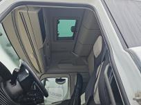 ARAÇ SATIŞA HAZIR DURUMDADIR HEDEF DEĞERE ULAŞILMASI DURUMUNDA ONAYLANACAKTIR NOTER SATIŞI SONRASI HEMEN TESLİM EDİLEBİLİR. LÜTFEN ARACI YERİNDE GÖREREK TEKLİF VERİNİZ.    