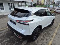 ARAÇ SATIŞA HAZIR DURUMDADIR HEDEF DEĞERE ULAŞILMASI DURUMUNDA ONAYLANACAKTIR NOTER SATIŞI SONRASI HEMEN TESLİM EDİLEBİLİR. LÜTFEN ARACI YERİNDE GÖREREK TEKLİF VERİNİZ.