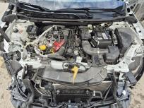 ARAÇ SATIŞA HAZIR DURUMDADIR HEDEF DEĞERE ULAŞILMASI DURUMUNDA ONAYLANACAKTIR NOTER SATIŞI SONRASI HEMEN TESLİM EDİLEBİLİR. LÜTFEN ARACI YERİNDE GÖREREK TEKLİF VERİNİZ.