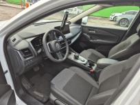 ARAÇ SATIŞA HAZIR DURUMDADIR HEDEF DEĞERE ULAŞILMASI DURUMUNDA ONAYLANACAKTIR NOTER SATIŞI SONRASI HEMEN TESLİM EDİLEBİLİR. LÜTFEN ARACI YERİNDE GÖREREK TEKLİF VERİNİZ.