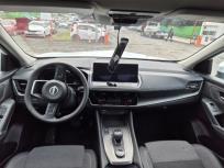 ARAÇ SATIŞA HAZIR DURUMDADIR HEDEF DEĞERE ULAŞILMASI DURUMUNDA ONAYLANACAKTIR NOTER SATIŞI SONRASI HEMEN TESLİM EDİLEBİLİR. LÜTFEN ARACI YERİNDE GÖREREK TEKLİF VERİNİZ.