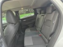 ARAÇ SATIŞA HAZIR DURUMDADIR HEDEF DEĞERE ULAŞILMASI DURUMUNDA ONAYLANACAKTIR NOTER SATIŞI SONRASI HEMEN TESLİM EDİLEBİLİR. LÜTFEN ARACI YERİNDE GÖREREK TEKLİF VERİNİZ.