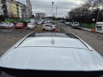 ARAÇ SATIŞA HAZIR DURUMDADIR HEDEF DEĞERE ULAŞILMASI DURUMUNDA ONAYLANACAKTIR NOTER SATIŞI SONRASI HEMEN TESLİM EDİLEBİLİR. LÜTFEN ARACI YERİNDE GÖREREK TEKLİF VERİNİZ.