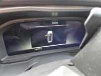 ARAÇ SATIŞA HAZIR DURUMDADIR HEDEF DEĞERE ULAŞILMASI DURUMUNDA ONAYLANACAKTIR NOTER SATIŞI SONRASI HEMEN TESLİM EDİLEBİLİR. LÜTFEN ARACI YERİNDE GÖREREK TEKLİF VERİNİZ.