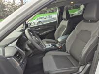 ARAÇ SATIŞA HAZIR DURUMDADIR HEDEF DEĞERE ULAŞILMASI DURUMUNDA ONAYLANACAKTIR NOTER SATIŞI SONRASI HEMEN TESLİM EDİLEBİLİR. LÜTFEN ARACI YERİNDE GÖREREK TEKLİF VERİNİZ.