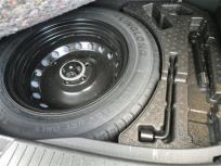 ARAÇ SATIŞA HAZIR DURUMDADIR HEDEF DEĞERE ULAŞILMASI DURUMUNDA ONAYLANACAKTIR NOTER SATIŞI SONRASI HEMEN TESLİM EDİLEBİLİR. LÜTFEN ARACI YERİNDE GÖREREK TEKLİF VERİNİZ.