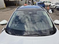 ARAÇ SATIŞA HAZIR DURUMDADIR HEDEF DEĞERE ULAŞILMASI DURUMUNDA ONAYLANACAKTIR NOTER SATIŞI SONRASI HEMEN TESLİM EDİLEBİLİR. LÜTFEN ARACI YERİNDE GÖREREK TEKLİF VERİNİZ.