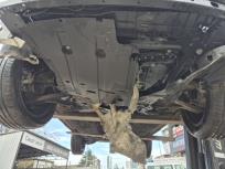 ARAÇ SATIŞA HAZIR DURUMDADIR HEDEF DEĞERE ULAŞILMASI DURUMUNDA ONAYLANACAKTIR NOTER SATIŞI SONRASI HEMEN TESLİM EDİLEBİLİR. LÜTFEN ARACI YERİNDE GÖREREK TEKLİF VERİNİZ.