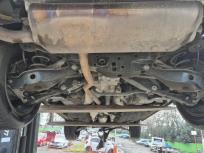 ARAÇ SATIŞA HAZIR DURUMDADIR HEDEF DEĞERE ULAŞILMASI DURUMUNDA ONAYLANACAKTIR NOTER SATIŞI SONRASI HEMEN TESLİM EDİLEBİLİR. LÜTFEN ARACI YERİNDE GÖREREK TEKLİF VERİNİZ.