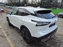 ARAÇ SATIŞA HAZIR DURUMDADIR HEDEF DEĞERE ULAŞILMASI DURUMUNDA ONAYLANACAKTIR NOTER SATIŞI SONRASI HEMEN TESLİM EDİLEBİLİR. LÜTFEN ARACI YERİNDE GÖREREK TEKLİF VERİNİZ.