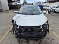 ARAÇ SATIŞA HAZIR DURUMDADIR HEDEF DEĞERE ULAŞILMASI DURUMUNDA ONAYLANACAKTIR NOTER SATIŞI SONRASI HEMEN TESLİM EDİLEBİLİR. LÜTFEN ARACI YERİNDE GÖREREK TEKLİF VERİNİZ.