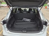 ARAÇ SATIŞA HAZIR DURUMDADIR HEDEF DEĞERE ULAŞILMASI DURUMUNDA ONAYLANACAKTIR NOTER SATIŞI SONRASI HEMEN TESLİM EDİLEBİLİR. LÜTFEN ARACI YERİNDE GÖREREK TEKLİF VERİNİZ.