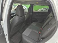 ARAÇ SATIŞA HAZIR DURUMDADIR HEDEF DEĞERE ULAŞILMASI DURUMUNDA ONAYLANACAKTIR NOTER SATIŞI SONRASI HEMEN TESLİM EDİLEBİLİR. LÜTFEN ARACI YERİNDE GÖREREK TEKLİF VERİNİZ.