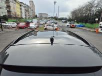 ARAÇ ÜZERİNDEKİ PİL VE HİBRİT/ELEKTRİK BAĞLANTILARI GÜVENLİK AMAÇLI SÖKÜLMÜŞ/GERİ DÖNÜŞÜME GÖNDERİLMİŞ OLABİLİR. SERVİSTEN SORGULAMA YAPARAK VE YERİNDE GÖREREK TEKLİF VERİNİZ.      ARAÇ SATIŞA HAZIR DURUMDADIR HEDEF DEĞERE ULAŞILMASI DURUMUNDA ONAYLANACAKTIR NOTER SATIŞI SONRASI HEMEN TESLİM EDİLEBİLİR. LÜTFEN ARACI YERİNDE GÖREREK TEKLİF VERİNİZ.    