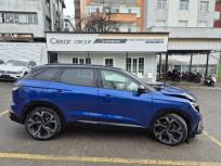 ARAÇ ÜZERİNDEKİ PİL VE HİBRİT/ELEKTRİK BAĞLANTILARI GÜVENLİK AMAÇLI SÖKÜLMÜŞ/GERİ DÖNÜŞÜME GÖNDERİLMİŞ OLABİLİR. SERVİSTEN SORGULAMA YAPARAK VE YERİNDE GÖREREK TEKLİF VERİNİZ.      ARAÇ SATIŞA HAZIR DURUMDADIR HEDEF DEĞERE ULAŞILMASI DURUMUNDA ONAYLANACAKTIR NOTER SATIŞI SONRASI HEMEN TESLİM EDİLEBİLİR. LÜTFEN ARACI YERİNDE GÖREREK TEKLİF VERİNİZ.    