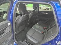 ARAÇ ÜZERİNDEKİ PİL VE HİBRİT/ELEKTRİK BAĞLANTILARI GÜVENLİK AMAÇLI SÖKÜLMÜŞ/GERİ DÖNÜŞÜME GÖNDERİLMİŞ OLABİLİR. SERVİSTEN SORGULAMA YAPARAK VE YERİNDE GÖREREK TEKLİF VERİNİZ.      ARAÇ SATIŞA HAZIR DURUMDADIR HEDEF DEĞERE ULAŞILMASI DURUMUNDA ONAYLANACAKTIR NOTER SATIŞI SONRASI HEMEN TESLİM EDİLEBİLİR. LÜTFEN ARACI YERİNDE GÖREREK TEKLİF VERİNİZ.    