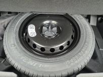 ARAÇ ÜZERİNDEKİ PİL VE HİBRİT/ELEKTRİK BAĞLANTILARI GÜVENLİK AMAÇLI SÖKÜLMÜŞ/GERİ DÖNÜŞÜME GÖNDERİLMİŞ OLABİLİR. SERVİSTEN SORGULAMA YAPARAK VE YERİNDE GÖREREK TEKLİF VERİNİZ.      ARAÇ SATIŞA HAZIR DURUMDADIR HEDEF DEĞERE ULAŞILMASI DURUMUNDA ONAYLANACAKTIR NOTER SATIŞI SONRASI HEMEN TESLİM EDİLEBİLİR. LÜTFEN ARACI YERİNDE GÖREREK TEKLİF VERİNİZ.    