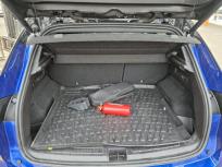 ARAÇ ÜZERİNDEKİ PİL VE HİBRİT/ELEKTRİK BAĞLANTILARI GÜVENLİK AMAÇLI SÖKÜLMÜŞ/GERİ DÖNÜŞÜME GÖNDERİLMİŞ OLABİLİR. SERVİSTEN SORGULAMA YAPARAK VE YERİNDE GÖREREK TEKLİF VERİNİZ.      ARAÇ SATIŞA HAZIR DURUMDADIR HEDEF DEĞERE ULAŞILMASI DURUMUNDA ONAYLANACAKTIR NOTER SATIŞI SONRASI HEMEN TESLİM EDİLEBİLİR. LÜTFEN ARACI YERİNDE GÖREREK TEKLİF VERİNİZ.    